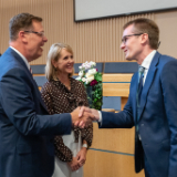 AL_Sweden-YSA-2257norway.jpg