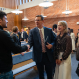 AL_Sweden-YSA-2292norway.jpg