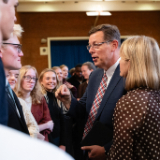 AL_Sweden-YSA-2442norway.jpg