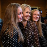 AL_Sweden-YSA-2454norway.jpg