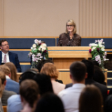 AL_Sweden-YSA-6186norway.jpg
