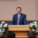 AL_Sweden-YSA-6248norway.jpg