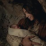 the-christ-child-ab.jpg