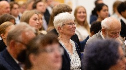 AL_Oslo-3054.jpg
