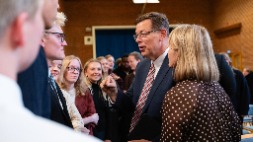 AL_Sweden-YSA-2442norway.jpg