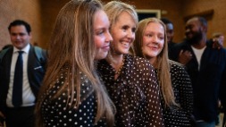 AL_Sweden-YSA-2454norway.jpg