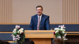 AL_Sweden-YSA-6248norway.jpg