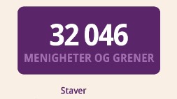 StatisticalReportApril2026_Nor_1702.jpg