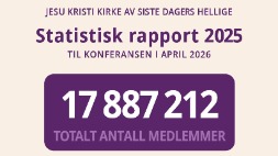 StatisticalReportApril2026_Nor_1705.jpg
