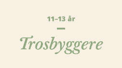 YW_New_Names_Eng_no_NO2.jpg