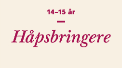 YW_New_Names_Eng_no_NO3.jpg