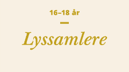 YW_New_Names_Eng_no_NO4.jpg