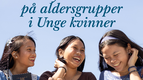 yw72ziq63acfdmhmmxudfml35x2fyzkvm9dcgxvy.jpeg YW_New_Names_Eng_no_NO2.jpg YW_New_Names_Eng_no_NO.jpg YW_New_Names_Eng_no_NO3.jpg YW_New_Names_Eng_no_NO4.jpg