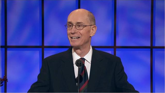 Eyring-Christmas-devotional-2010.jpg