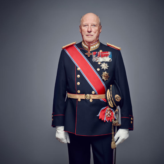 KING-H-V2026.png