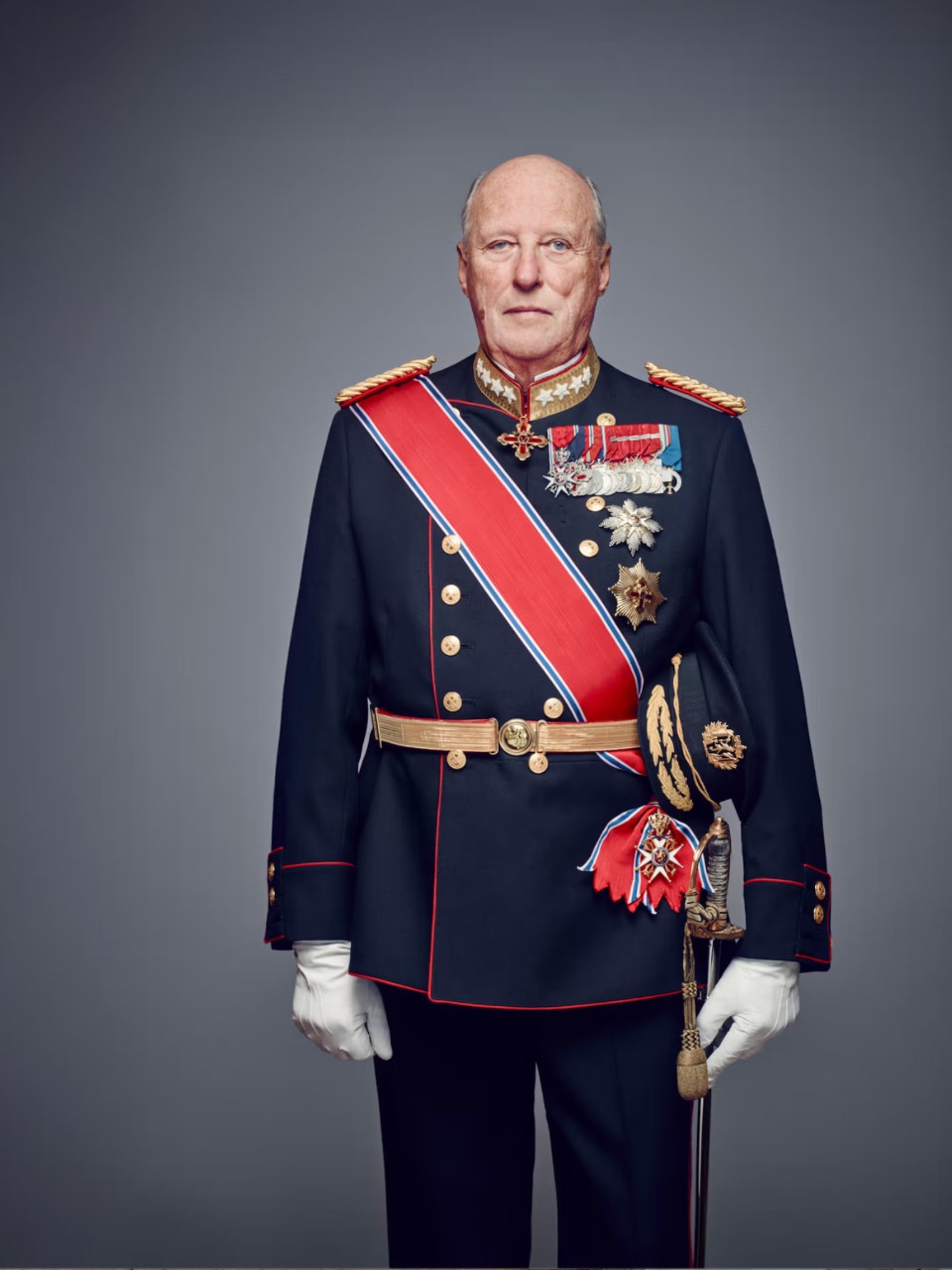 KING-H-V2026.png